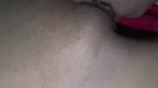 free adult clip 48 Hot amateur lesbian girl licking and sucking girlfriends pussy lips on cam, 21 amateur on lesbian girls -7
