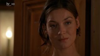 Marion Mitterhammer – Julia – Eine ungewohnliche Frau s01e01 (1999) HD 720p - (Celebrity porn)-4