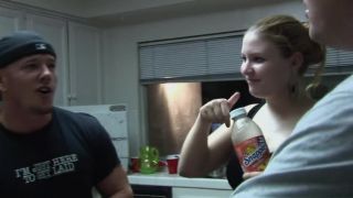 adult xxx clip 18 College Wild Parties #22, czech vr fetish on fetish porn -0