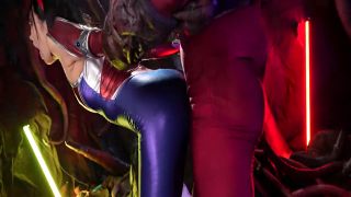 [SuperMisses.com] SPSE-69 Tentacle Cross Hell-022-4