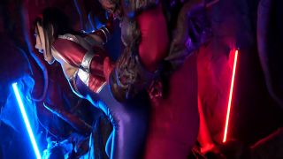 [SuperMisses.com] SPSE-69 Tentacle Cross Hell-022-5