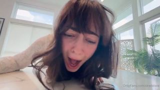 Lily Alcott & Dredd: Intimate Round 2 Details-6