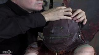 video 24 PUNISH-HER (Remastered) on bdsm porn big bdsm-1