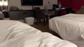 7123 Casting Curvy; Sharing a Bed with my Big Booty Step Sis ...-1