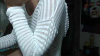 Porn online Shemale Webcams Video for September 21, 2018 – 12 (MP4, SD, 800×600) Watch Online or Download!-9