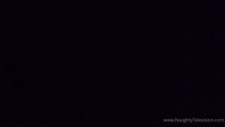 xxx video clip 49 naughtytelevision 22 06 2021 2133630755 insideofhe on interracial sex porn hardcore porn online-8