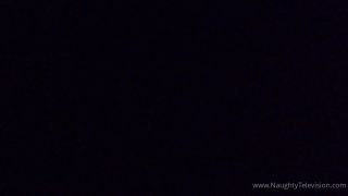xxx video clip 49 naughtytelevision 22 06 2021 2133630755 insideofhe on interracial sex porn hardcore porn online-9