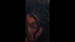 Axel's Girls - Larga y profunda mamada hasta recibir todo mi semen en su boca-7
