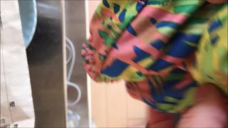  PantySpy 15 - 00001, voyeur on voyeur-3