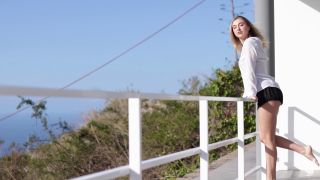 [PlayboyPlus] Weronika Wabia Early Riser [03.07.25] [1080p].-1