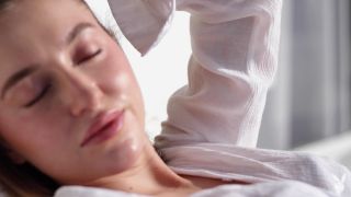 [PlayboyPlus] Weronika Wabia Early Riser [03.07.25] [1080p].-2