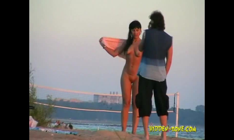 beachnudescvxhc145