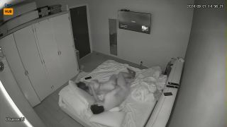 Voyeur 441 Mexico Gustavo Adolfo Madero Dc5MGfaoB-0