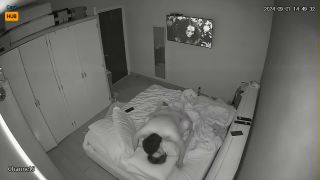 Voyeur 441 Mexico Gustavo Adolfo Madero Dc5MGfaoB-1