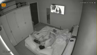 Voyeur 441 Mexico Gustavo Adolfo Madero Dc5MGfaoB-5