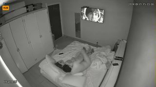 Voyeur 441 Mexico Gustavo Adolfo Madero Dc5MGfaoB-7