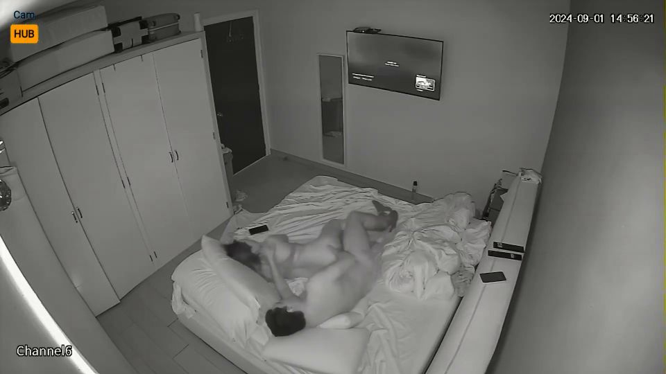 Voyeur 441 Mexico Gustavo Adolfo Madero Dc5MGfaoB