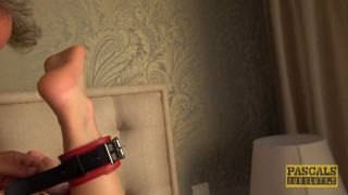 Video Angel Emily Clip 94 1080p FullHD-8