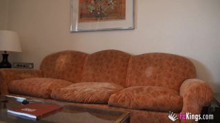 Follatelos 8 67 zaida hd (mp4)-1