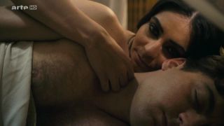 Pegah Ferydoni – Frauen, die Geschichte machten s01e04 (2013) HD 720p!!!-9