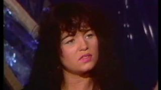 Fist Inside / (Undercover) Sex Online Porn FullHD-2