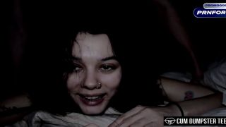 [[PreggosSex.com] Dirty Peruana Milf Came To My Apartment To Get Her Pussy Destroyed] Dirty Peruana Milf Came To My Apartment To Get Her Pussy Destroyed-9