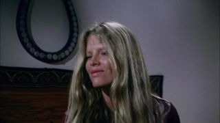 Kim Basinger - Hard Country (1981) HD 720p - (Celebrity porn)-2