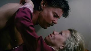 Kim Basinger - Hard Country (1981) HD 720p - (Celebrity porn)-3