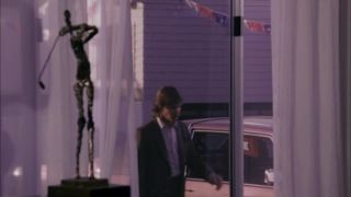 Kim Basinger - Hard Country (1981) HD 720p - (Celebrity porn)-8