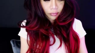 Shemale Webcams Video for December 02, 2018 – 29 Webcam-2