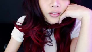 Shemale Webcams Video for December 02, 2018 – 29 Webcam-4