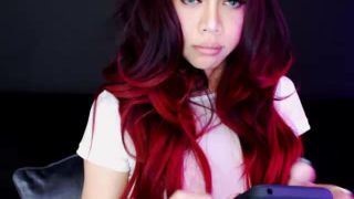 Shemale Webcams Video for December 02, 2018 – 29 Webcam-6
