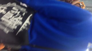 Voyeur China – Taiwan event – chinataiwan37 asian -6