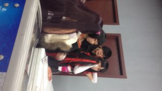 Voyeur China – Taiwan event – chinataiwan37 asian -7