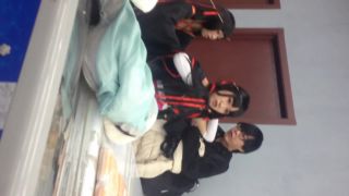 Voyeur China – Taiwan event – chinataiwan37 asian -8