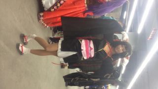 Voyeur China – Taiwan event – chinataiwan37 asian -9