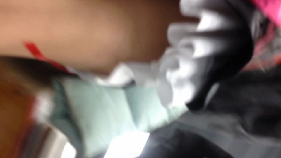 Voyeur China – Taiwan event – chinataiwan37 asian 