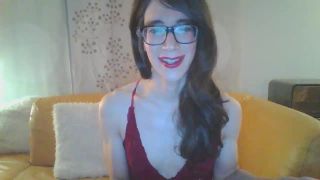 Shemale Webcams Video for October 06, 2019 – 25 Webcam!-6