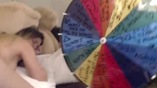 free xxx video 48 Shemale Webcams Video for September 07, 2018 – 19,  on webcam -7