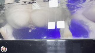 Aurbeaureal43333492 video 2022-02-11 14-14-7