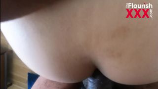 free porn video 30 hardcore deepthroat porn gif The Flourish XXX - Margarita Lopez, porn hd on hardcore porn-7