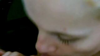 [K2S.CLUB] Teeny-Wg-Berlin - Bhf Berlin-Lichtenberg - SD 480P-0