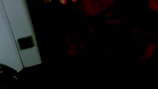 [K2S.CLUB] Teeny-Wg-Berlin - Bhf Berlin-Lichtenberg - SD 480P-2