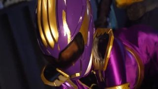 [SuperMisses.com] MSZ-29 Enjoying the Heroine Suits Kaiju Sentai Zyukaiser-016-5