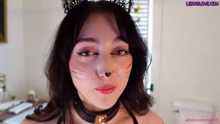 Phatassedangel69  Phatassedangel69 Phatassedangel69 – Feline Purrsuasion-2