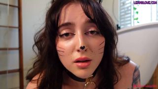 Phatassedangel69  Phatassedangel69 Phatassedangel69 – Feline Purrsuasion-9