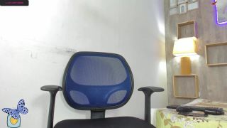Shemale Webcams Video For January 27, 2021 – 14 - [Webcam]-1