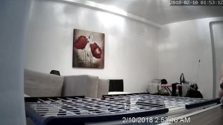 Amateur Hidden Camera 727-6