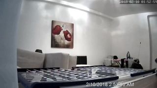 Amateur Hidden Camera 727-8
