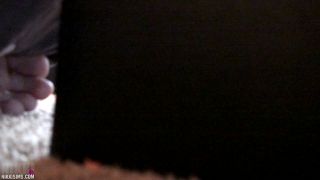 Nikki Sims - Sybian Unboxing-0